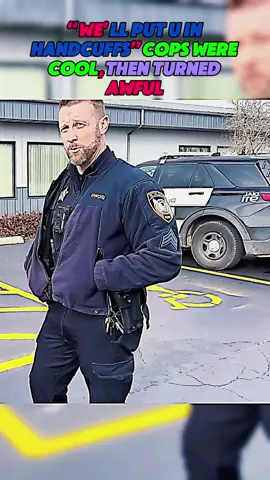 #fyp #cops #foryou #policeofficer 