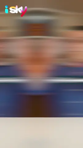 إعراب هلم جرا