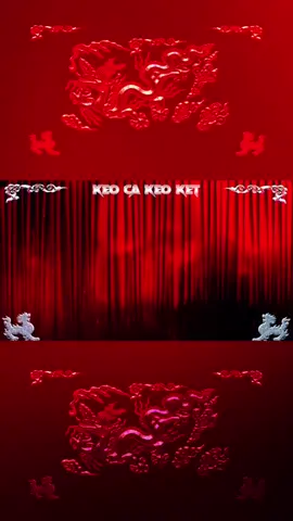 Kẽo Cà Kẽo Kẹt x Intro - [Vietnamese Concert Visual] - Hoàng Thuỳ Linh #vietnamese #music #culture