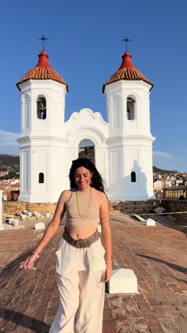 Ig | claunosonimportantes | ✨Sucre✨ - #sucre #sucrebolivia🇧🇴 #sucrebolivia #sucre_bolivia #sucrebolivia🇧🇴❤ #capitaldebolivia #capitaldebolivia🇧🇴🇧🇴🇧🇴 #bolivia #bolivia🇧🇴 #boliviatiktok #bolivia🇧🇴tiktok #latino #latina #latinoamerica #españolaporelmundo #españolaenlatinoamerica #españolaenbolivia #lapaz_bolivia🇧🇴 #cochabamba #santacruzdelasierra🇳🇬 #bolivianita_vlogs #bolivianashermosas 