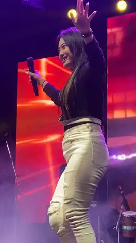 Aseekkk🤩💃@revawijaya_ @LKI Production #revawijaya #fyp #djtanti #dancer #soundsystemjawatimur #karnavalsoundsystem #blitar24jam #keludproduction #horegkediriofficial @𝙈𝙐𝙉𝙔𝙊𝙆 𝙈𝙀𝙈𝘽𝙍𝙀𝙎 🐒 