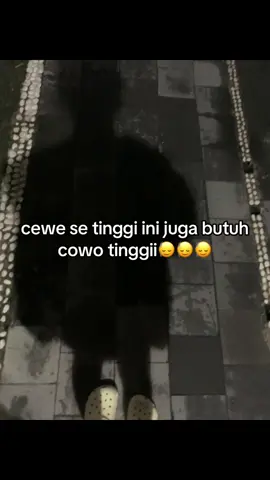 😡😡😡#fyppppppppppppppppppppppp 