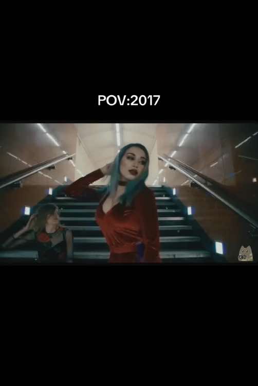 #переписка #миленачижова #2017 