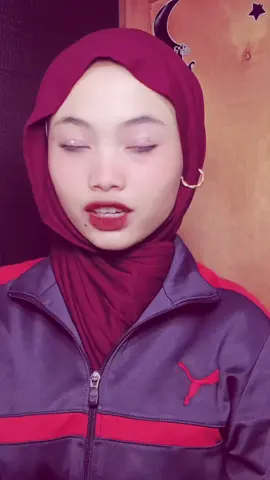 kangen saha nyaa hmm