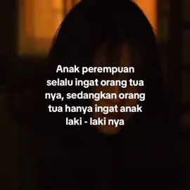 #xyzbca #fypage #foryou #fyp 