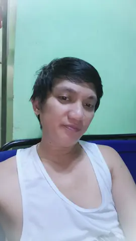 Wala kayo karapatan!  #parody #parodysongs #parodyvideo #parodychallenge #parodymusic #parodysong #parodyking  #karaoke #karaokechallenge #karaoketiktok #fun #funny #funnyvideos #funnyy #funnytiktok #funnyfaceeffects #funnyvideo #funnymemes #pinoy #pinoycomedy #pinoytiktok #pinoyfunfacts #pinoyfunnyvideos  #pinoytiktoker #video #viralvideo #viraltiktok #viral_video #viralvideos #viralditiktok #funnyfacevideos  #tiktok #tiktoker #comedia #comedian #comedyvideo #comedyvideos #ivanaalawi #raffytulfoinaction #kmjs 