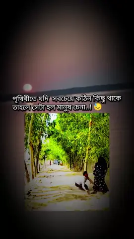 খাচার পাখিঁ যায়রে উড়ে শিকল ছিরিয়া #sadmusic#froyou #froyoupage #froyoupage_tik_tok#viralvideo 