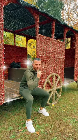 All I Want For Christmas #alliwantforchristmas #fyp #dc #christmas #2024 #perte #foryou #pourtoi #parati #socialdance #paolomarincolo @Mariah Carey 