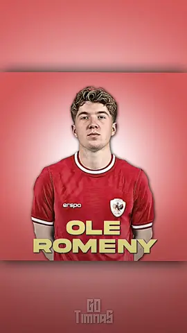 semoga ole romeny & miliano jonathans bisa debut melawan Bahrain, China & jepang 🙌🏻🇮🇩 . #fyp #timnasindonesia #indonesia #oleromeny #milianojonathans #kualifikasipialadunia2026 #naturalisasi🇮🇩 