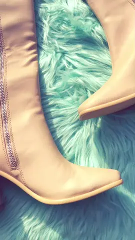 PULL&BEAR ✨long knee high boot👢 ✨#Pull&Bearinnepal#fypp#keepsupporting