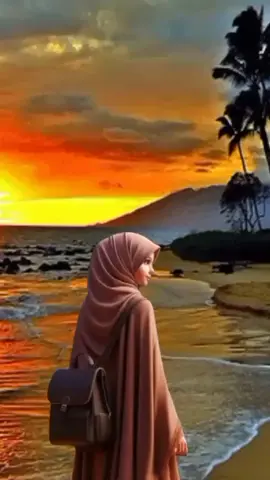terus melangkah tanpa ada kata menyerah💪💪💪 #storytime #fypviralシ #quatestory #sadstory 