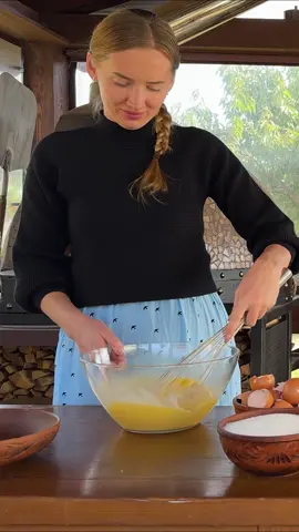 #food #garden #Recipe #meat #meal #beauty #frying #village #beautiful #nature #delicious #cooking #yummyfood #girls #tasty