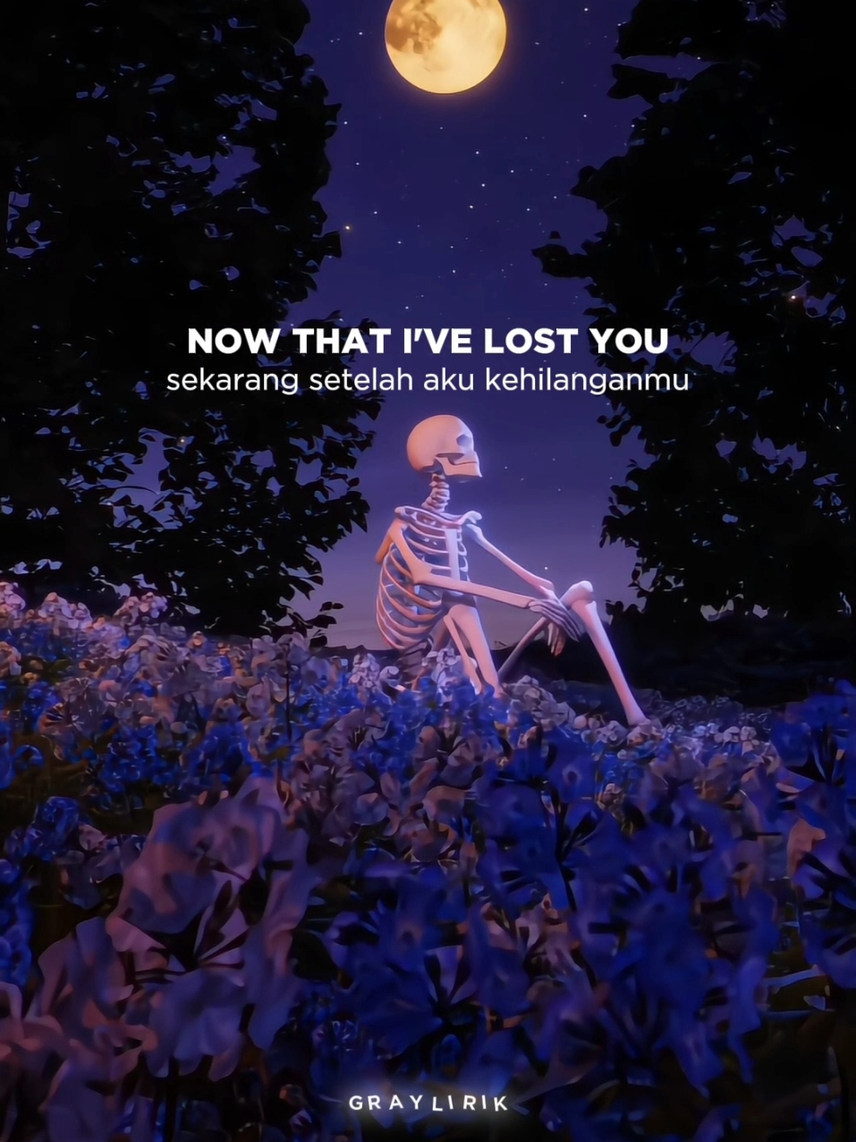 almost easy - avenged sevenfold #liriklagu #almosteasy #a7x #lirikterjemahan #sadvibes #fyp 