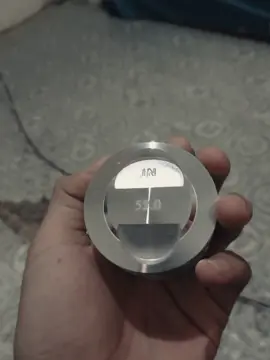 bahan sw mu#fyp #fypage #supra125 #4you #kphgank #suprabapak #beranda #trending #piston55 #story