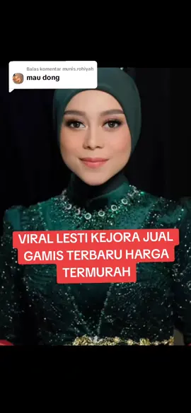 Membalas @munis.rohiyah klik krnjgn kuning bunda #fyp #fypdonggggggg #fyppppppppppppppppppppppp 