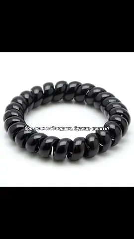 будешь?#рек #рекомендации #щп #щитпост 