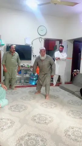 Muqabla# so#funny 🤣🤣#swatking👑 #sawatvalley #faryou 