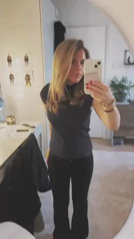 Följ mina tips🥰#fyp #mammasdödjagskagillaochfölja #cringe #crazy #tipsandtricks #tips #loveyou 