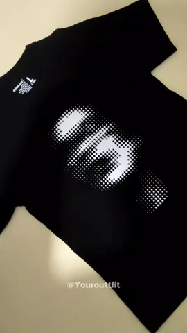 kece banget cuyy 🤩🥵#tshirt #kaostshirt #kaosdistro 