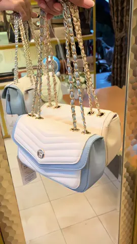 Ini jualan apa sedekah, masa tas cantik gini harganya cuman 100 ribuan #tasselempangwanita #handbagwanita #shoulderbagwanita 