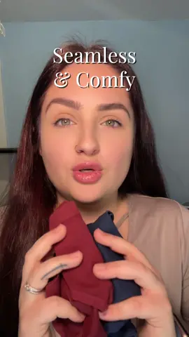 #levao #seamless #underwear #tiktokshopblackfriday #tiktokshopcybermonday #ttsdelight #blackfriday #cybermonday 