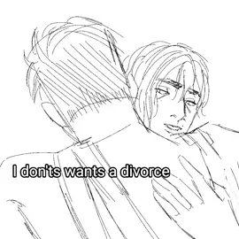 #jayvik this post is so goofy im sorry we'll get back to our regularly scheduled artwork i just wanted to see them edited to this sound . . . . . #jaycearcane #viktorarcane #arcaneseason2 #shitposting #sketch 