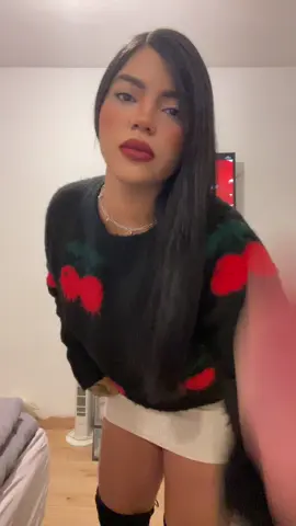 #yailinlamasviral #viral_video #chapa #change #baile #humortiktok #💋😚 #joda 