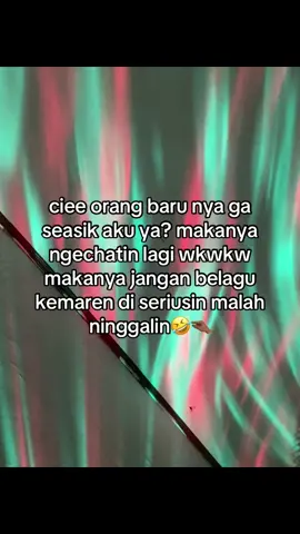 haha#zyxcba #depokstory #storykatakata #depokhits #fypage #KDSTORY #storytongkrongan #foryou #storyanakmalam #fyp 