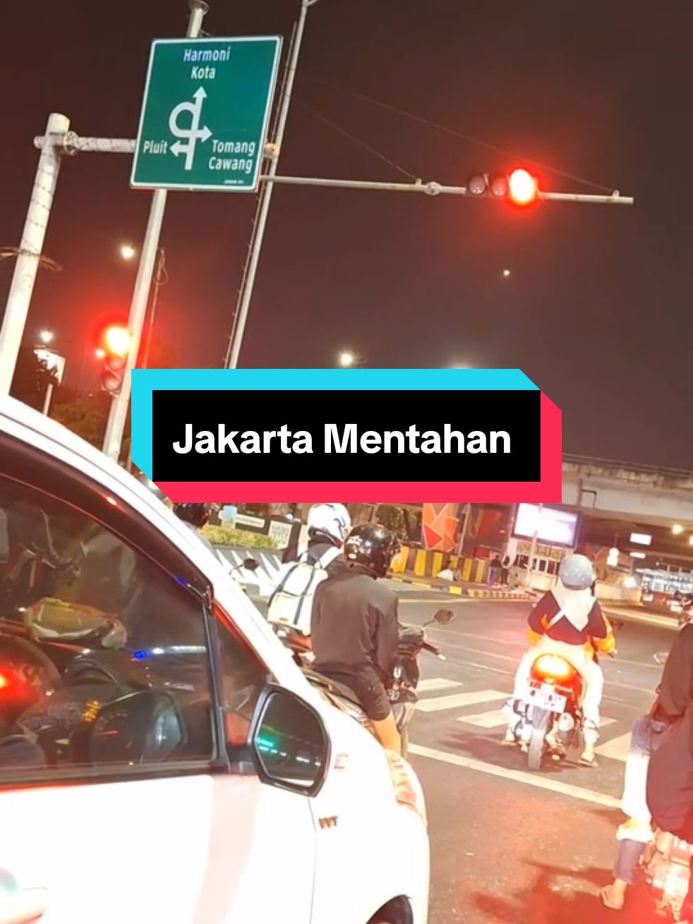 Selamat Malam Minggu  Di Persilahkan Kata2nya 🫳☕🫴 #fyp #fypシ゚ #mentahan #mentahanvideo #mentahanlirik #sadstory #sadvibes #story #storytime #storywa #storyig #jakarta #jakartakeras #jakartabarat #jakartacity #citylights  🎥 @bucinnEnha 