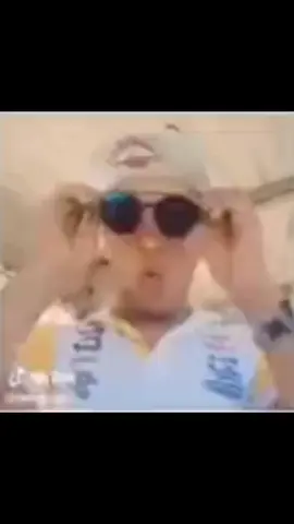 هو انا عايز اعرف شركه التيك توك  #explore #الجيار #trending #fyp #Real #الجيار_لا_يختشي #tvgirl #CapCut #trendingvideo #VIRAL #REAL #POV #اكسبلور #tik_tok #ForYOU #foryoupage 