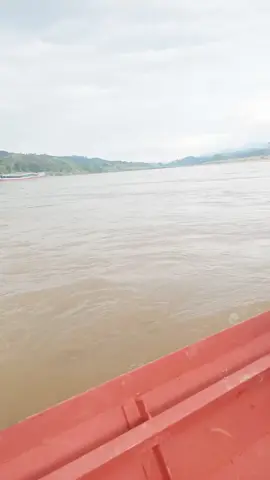 #😇😇 #ထားရစ်ခဲ့နိုင်ပါတယ်😔😔🥺🥺😢😢 #fpyシ 