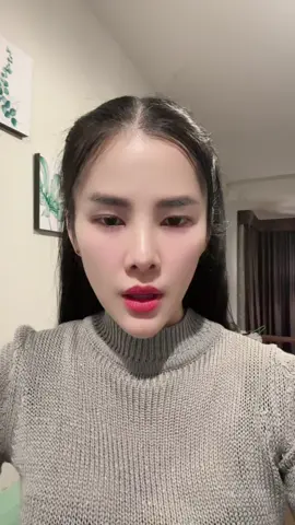 เข้าใจผิดมาตลอดดดด  🤣#นึกว่าเป็นคนอุบลมาตลอดที่แท้ได้เป็นคนแพ้ 