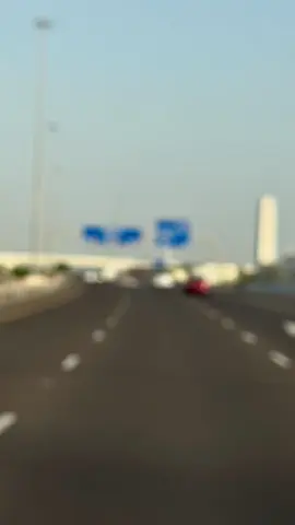 #العين_أبوظبي #العين #العين_دار_الزين_الامارات💜_أبوظبي #fyp #fypシ #اكسبلورexplore #دولة_الامارات_العربية_المتحدة 