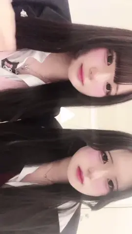 うちらの彼氏どこ🥲💞 #fyppppppppppppppppppppppp #fjk #08 #09 #神奈川 #百合丘 #相模原弥栄 #jk #ネオンサイン@erica 