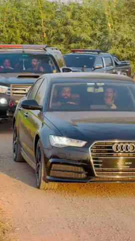 DRG motors@Ch Azeem gujjar💞 @Maken @Rehan Malik @Zahid malik @Ghznfar Khokhar 22✌️ @ALI SHERAZI ADVOCATE @Ansar Khokhar 22✌️ @Ch.Ahtesham.Ali.Cheema1 