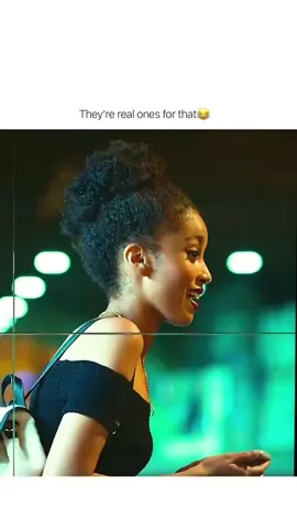 Join the Movement! Welcome to Movie Clips 🎥 🍿 We're more than just a community - we're a family united for a cause! Subscribe Now & Unlock Exclusive Perks! FREE Chat: Get personalized advice & support GIVEAWAYS: Participate in regular contests & win exciting prizes FREE Shoutouts: Get featured on our story every weekend! Supporting a Greater Good! We donate a portion of our earnings to: Orphanage Homes: Empowering young minds War-Affected Countries: Bringing hope to those in need By Subscribing, You're: Becoming part of a supportive community Inspiring positive change worldwide Unlocking exclusive content & perks! Don't Miss Out! Subscribe now & join the movement! @movieclips45676 TIKTOK Let's Make a Difference Together! #SubscribeNow #JoinTheMovement #SupportAGreaterGood #TikTokCommunity #OrphanageSupport #WarRelief