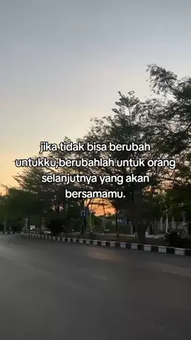 gpp ko #sad #4u #fyppppppppppppppppppppppp #fypage #xybca #fypyoupage 