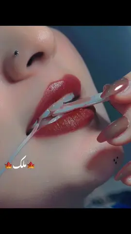 @Baبu Maلik Awaن🇵🇰 @🔷حئیرا اعوان🔷 