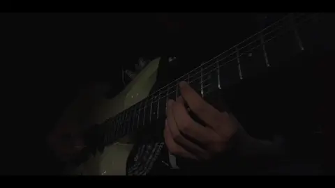 Life Force - @rjpasin (use headphones for better audio quality) #foryoupage #fypage #foryoupage #fyppppppppppppppppppppppp #electricguitar #guitartok #rjpasin #lifeforce