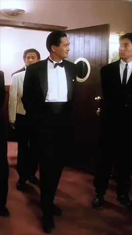 𝙃𝙚𝙡𝙡𝙤 𝘿𝙚𝙘𝙚𝙢𝙗𝙚𝙧 (⁠◠⁠‿⁠◕⁠)  Classic Hong Kong Movie 🎥🎬  𝙂𝙤𝙙 𝙊𝙛 𝙂𝙖𝙢𝙗𝙡𝙚𝙧𝙨 (𝟭𝟵𝟴𝟵) 🩵🩵🩵 #chowyunfat #andylau #godofgamblers #flashback #Hongkongmovies #Hellohongkong #hongkongmovie #andysun #hongkong #happynostalgia #hongkongactor #legend #hongkongfilm #nostalgia #nostalgic #kenangan #young  #1990s #happymemories #memories #classic #bringbackmemories 