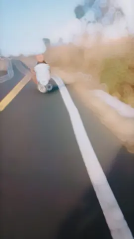 #bangsalsari #kintamanibali 