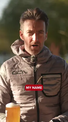 See Dan Lloyd's Huge Body Transformation [Fat Loss To Huge Muscle Gain] 🔥🚴 . ⌚️Paid Promotion With Whoop 🤝 #ad . 📺 Watch The Full Video LIVE NOW On #YouTube! 🎬 🔗👉 LINK IN BIO 👈🔗 . 🔍 I Changed My Life In 7 Months | Dan’s Journey To Health And Fitness (Pt. 8) . . #gcn #globalcyclingnetwork #roadcycling #whoop #musclegain #fatloss #lifestylechange