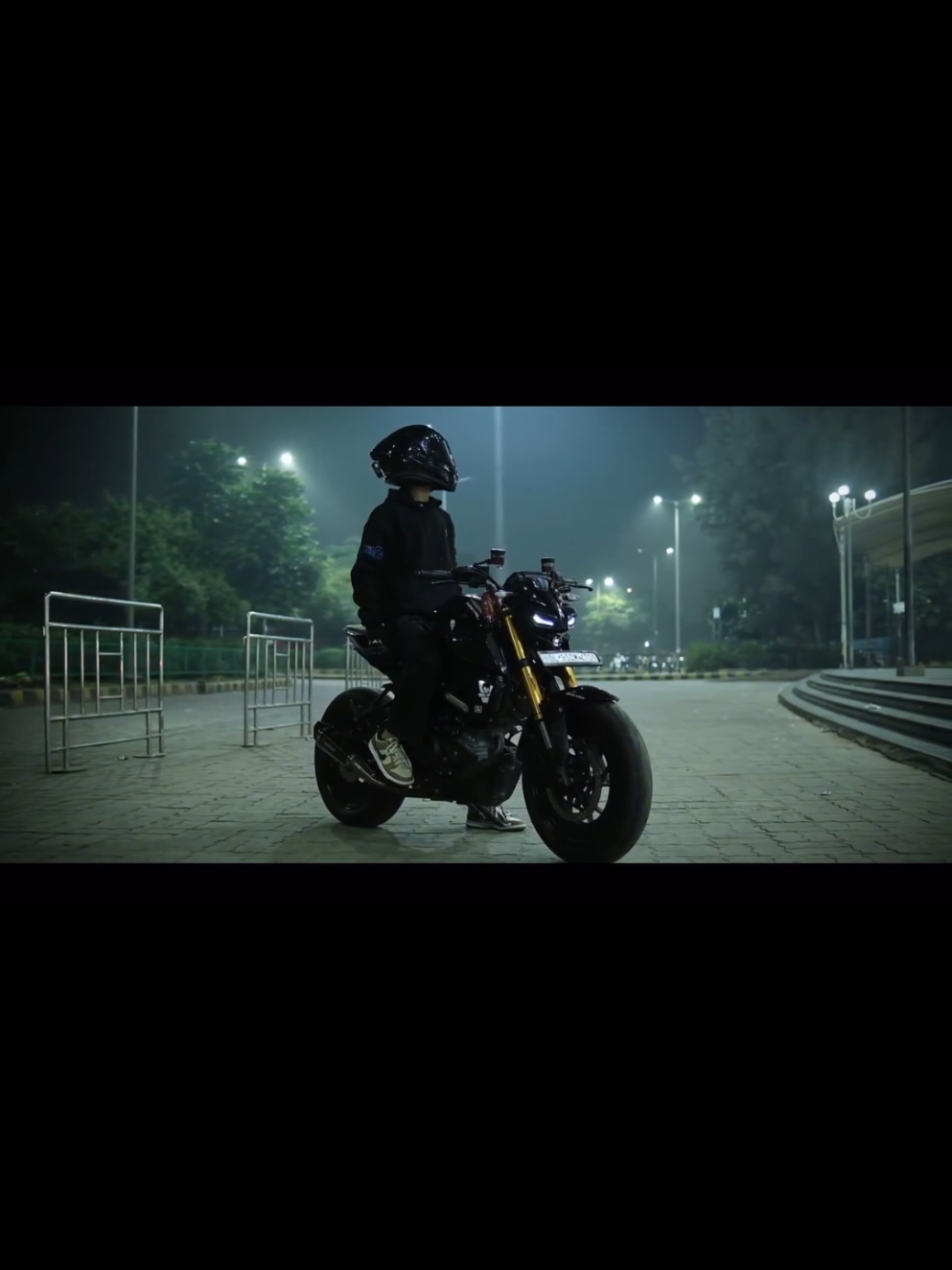 #bikers_125 