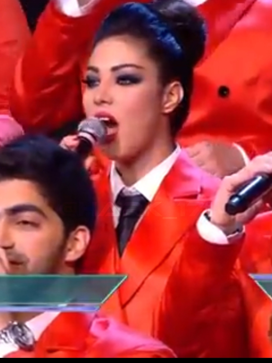 Jingle Bells - Arabic Version🔔🎶🎄✨️❤️ Lagu Natal #christiantiktok #fyp #christmasvibes #christmas #lyrics #lagunatal #christmassong #natal #music #musicvideo #song #songlyrics #merrychristmas #jinglebells 