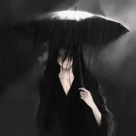 弯刀划过红玫瑰 仙尊也曾流过泪#大爱仙尊#古月方源#cochannhan#reverendinsanity  #guyuefangyuan#fangyuan  #conguyetphuongnguyen  (Cre: 木蔑)