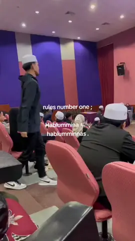 هذا من فضل ربك #fy #selawatkeatasnabisaw #fasttrackspm #spm2024 #fypシ゚viral #fypp #fypage #explore #esekalinakfyp #xyba #xzbcya #fypシ 