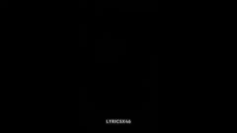 fds eu nem ligo #funk  #tipografia #indireta #fy #foryou #viral #viralvideo