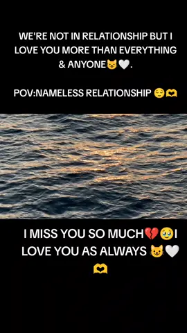 Neerin magan endhan kadhalan🫶🤍😺#fyp#lyrics #onemillionauditions#brokenheart#Missyou😺💔#iloveyouasalways#waiting 