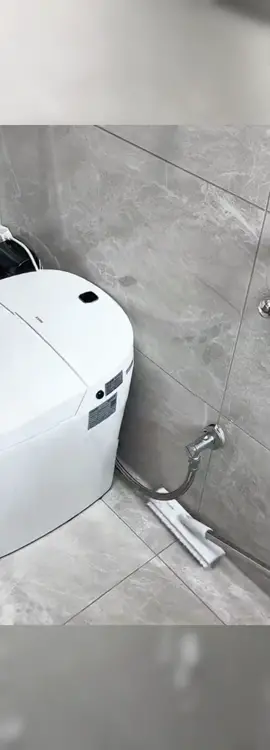 Say Goodbye to Messy Toilets! 🚽✨ The Ultimate  Brush for a Clean & Hygienic Bathroom! 🧼 Order Yours Now!#ToiletBrush #BathroomCleaning #HomeEssentials #CleanHouse #HygieneMatters #ToiletCleaning #CleanLiving #BathroomTools #TikTokMadeMeBuyIt #MustHave #CleaningHack #HomeImprovement #DailyEssentials #CleanUpTime #shopnow 