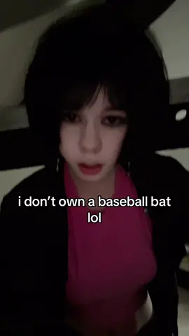 had to do weightlifting yesterday im so sore #bibi #bibibrawlstars #bibibs #brawlstars #brawlstarscosplay #bscosplay #foryou #zennilis 